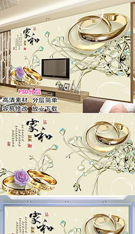 金银工艺品的视觉盛宴 设计灵感与模板下载指南