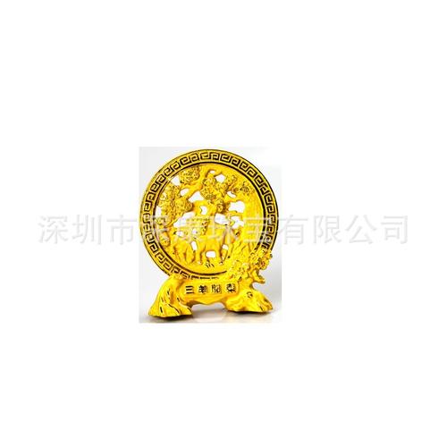 电铸金银制品 精密制造与艺术美学的完美交融